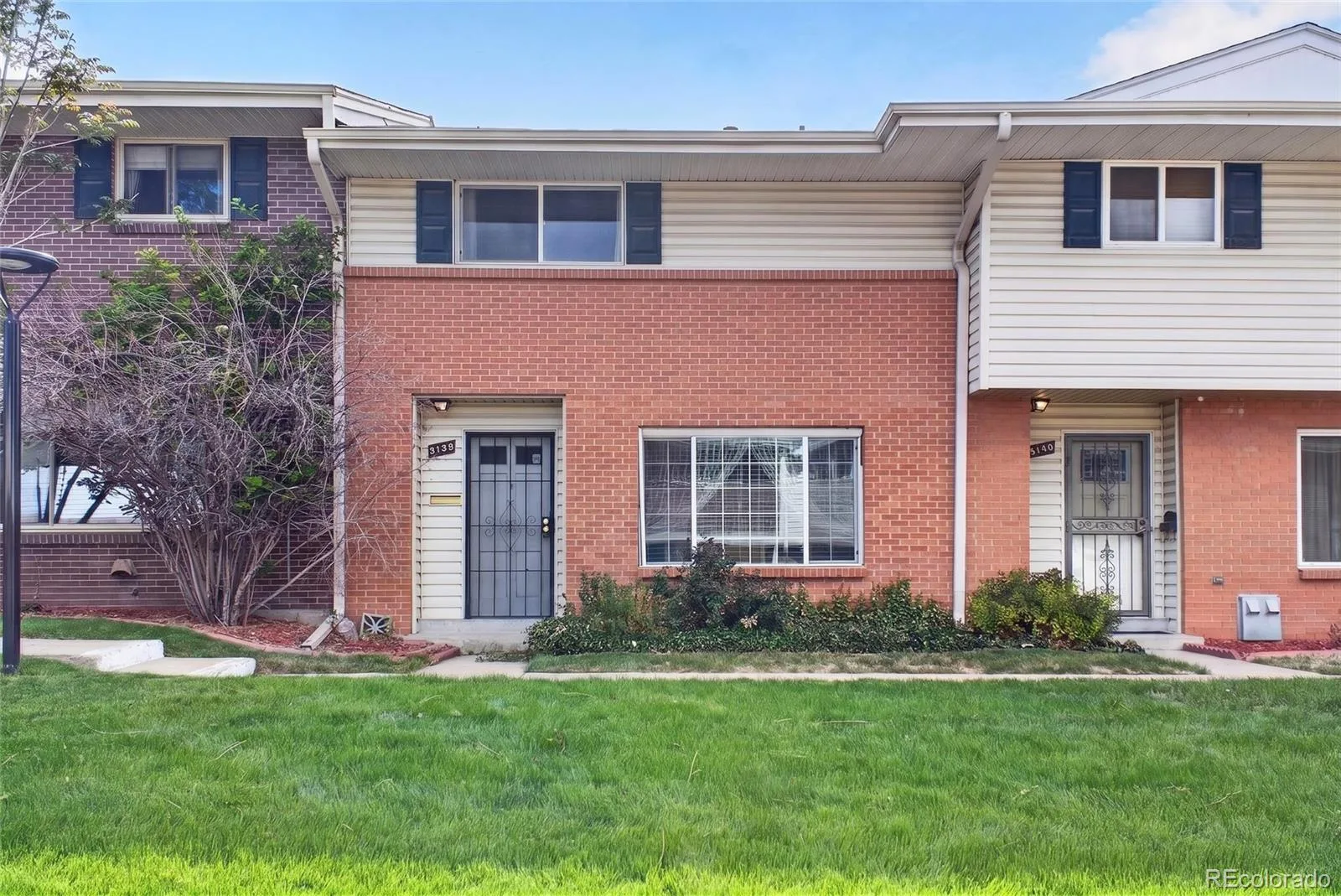 9138 E Mansfield Avenue #438 Denver CO 80237 | MLS #REC6094147 06222026045221 1600 29