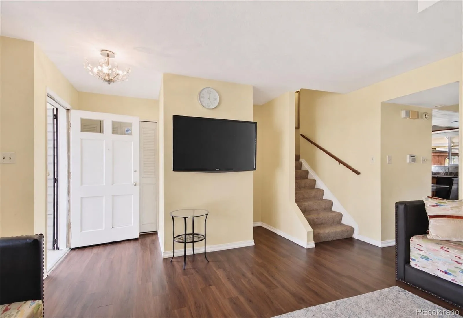 9138 E Mansfield Avenue #438 Denver CO 80237 | MLS #REC6094147 06222026045221 1600 4