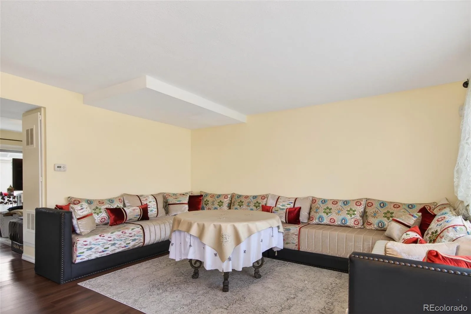 9138 E Mansfield Avenue #438 Denver CO 80237 | MLS #REC6094147 06222026045221 1600 6