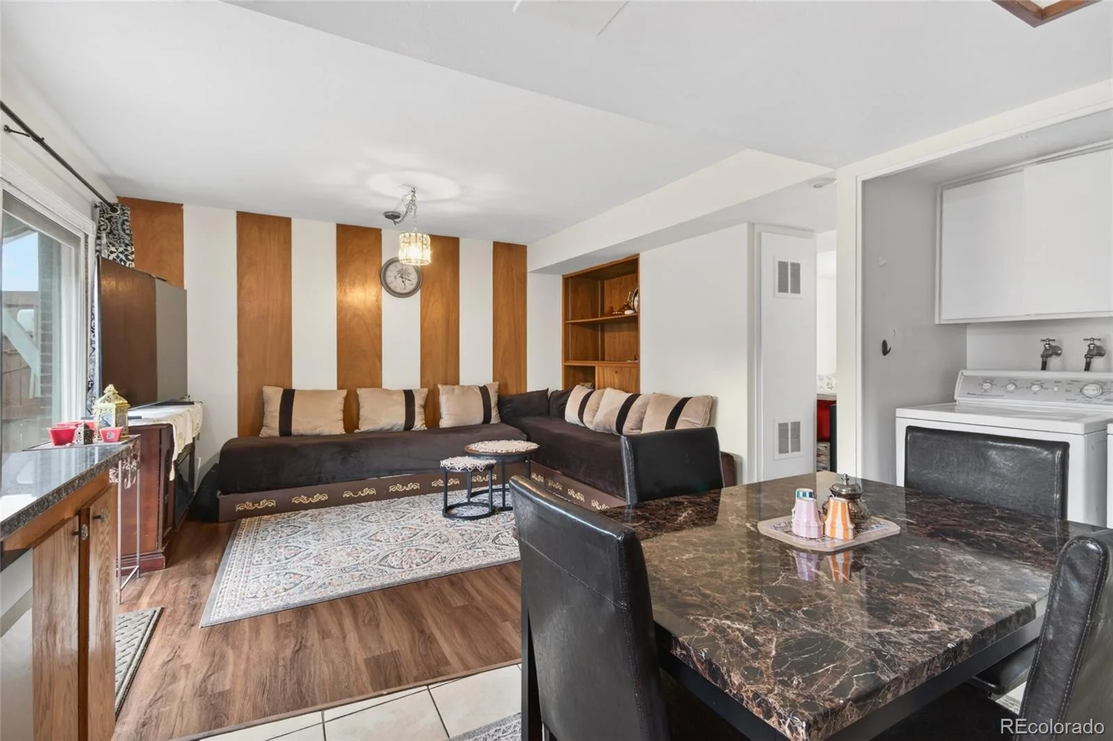 9138 E Mansfield Avenue #438 Denver CO 80237 | MLS #REC6094147 06222026045221 1600 9