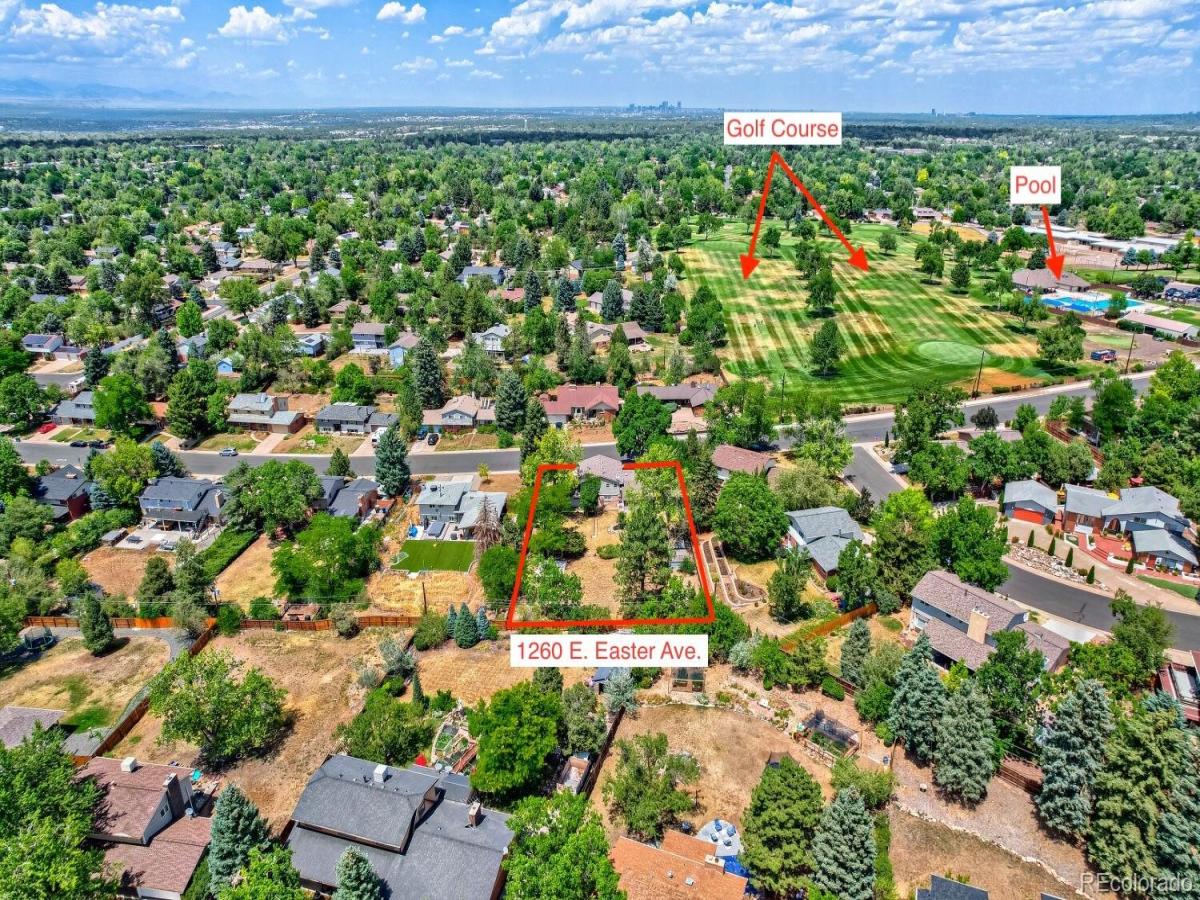 MLS #REC6094682 image #0