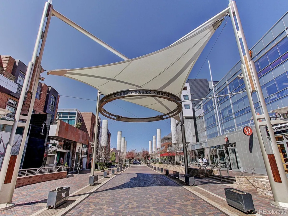 350 Detroit Street #403 Denver CO 80206 | MLS #REC6095118 08052026180034 1200 42