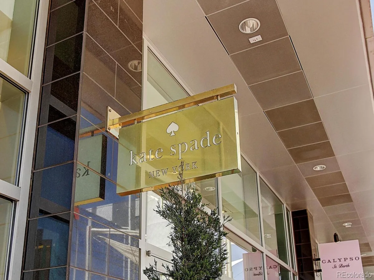 350 Detroit Street #403 Denver CO 80206 | MLS #REC6095118 08052026180034 1200 46