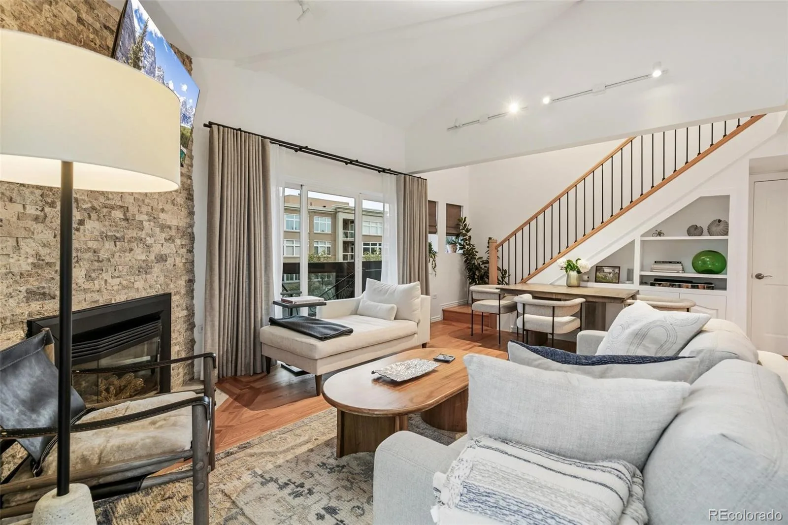 350 Detroit Street #403 Denver CO 80206 | MLS #REC6095118 08052026180034 1600 10