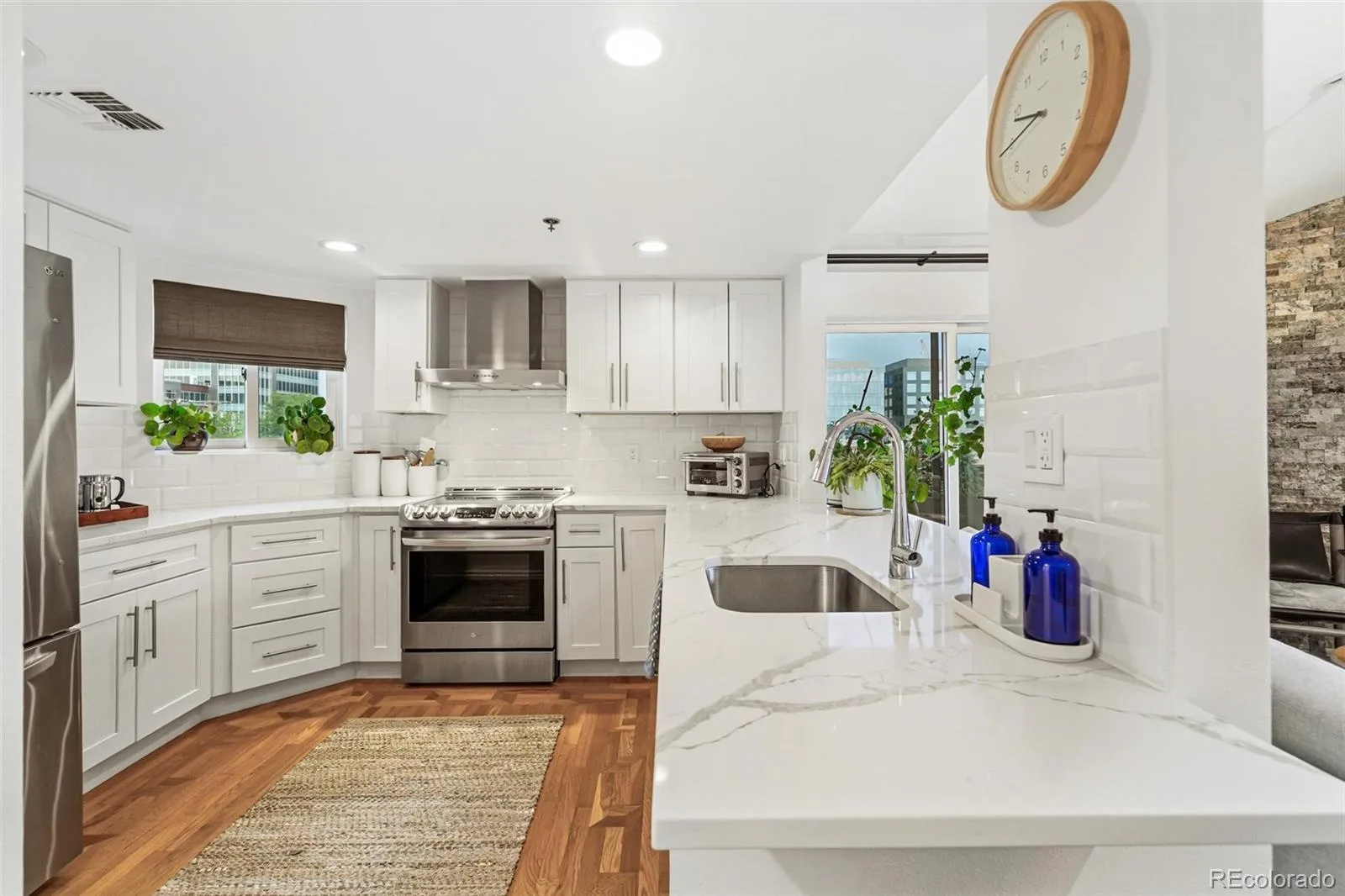 350 Detroit Street #403 Denver CO 80206 | MLS #REC6095118 08052026180034 1600 13