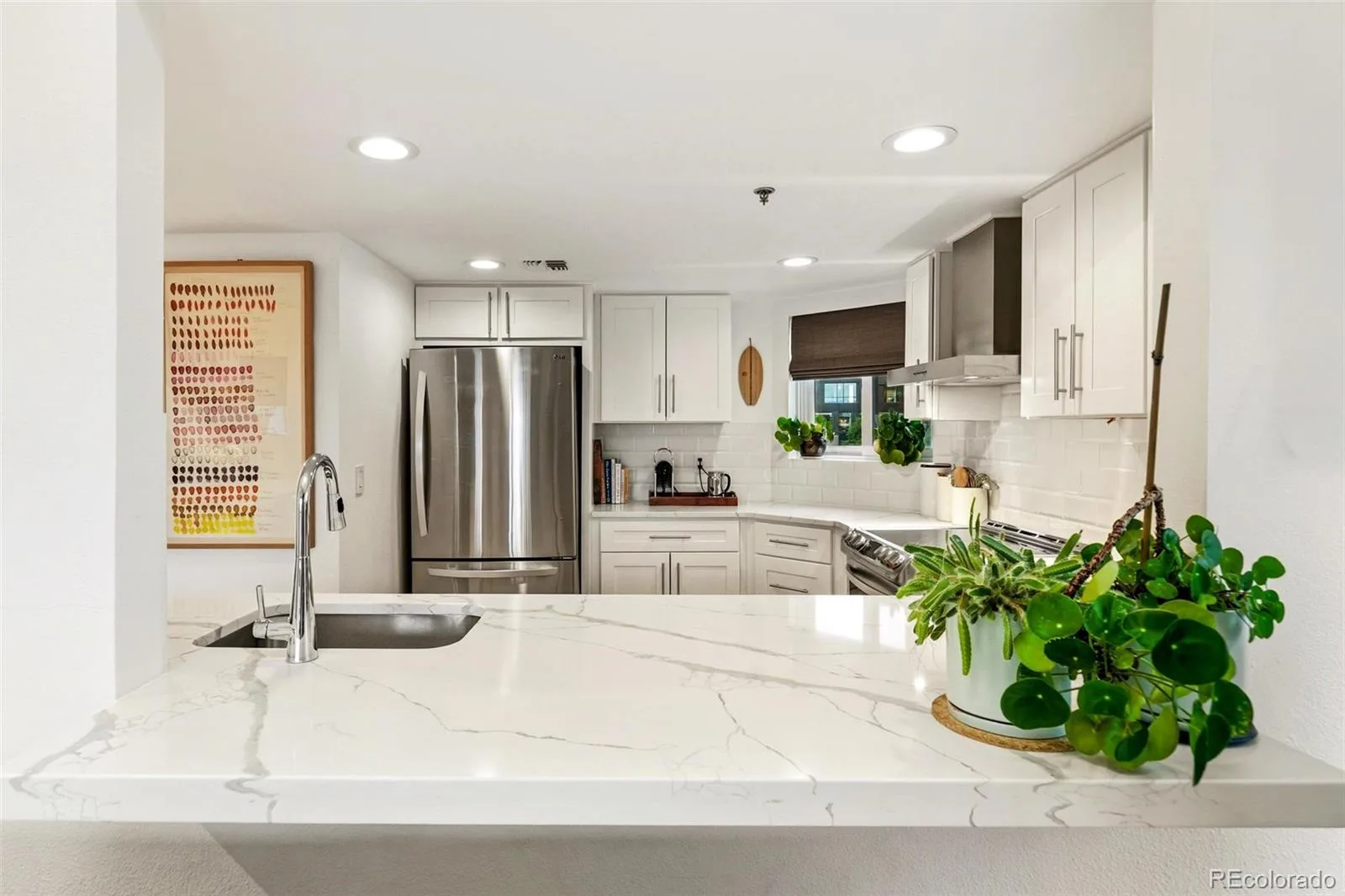 350 Detroit Street #403 Denver CO 80206 | MLS #REC6095118 08052026180034 1600 14