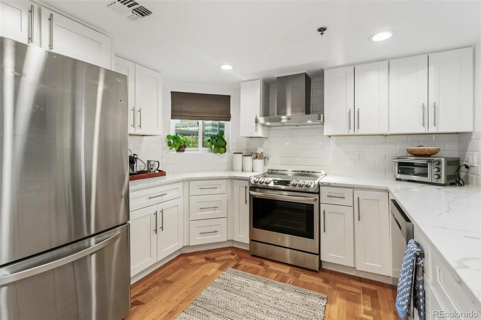 350 Detroit Street #403 Denver CO 80206 | MLS #REC6095118 08052026180034 1600 16