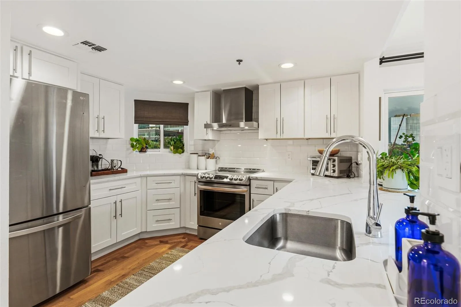 350 Detroit Street #403 Denver CO 80206 | MLS #REC6095118 08052026180034 1600 18