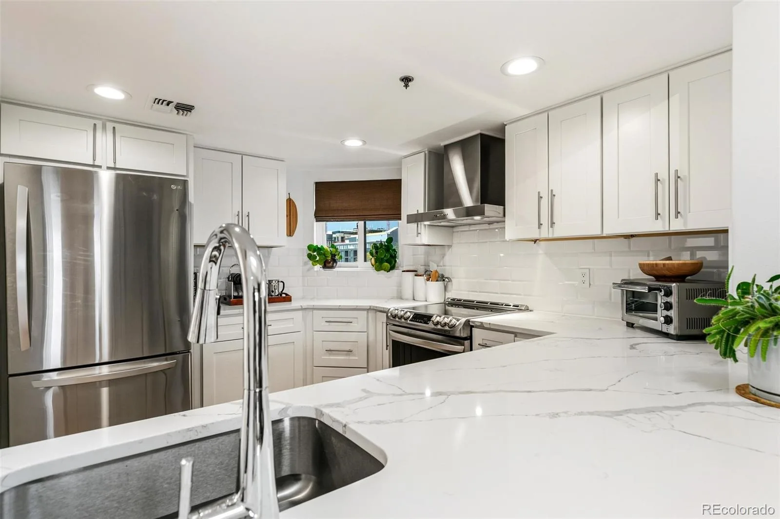 350 Detroit Street #403 Denver CO 80206 | MLS #REC6095118 08052026180034 1600 19