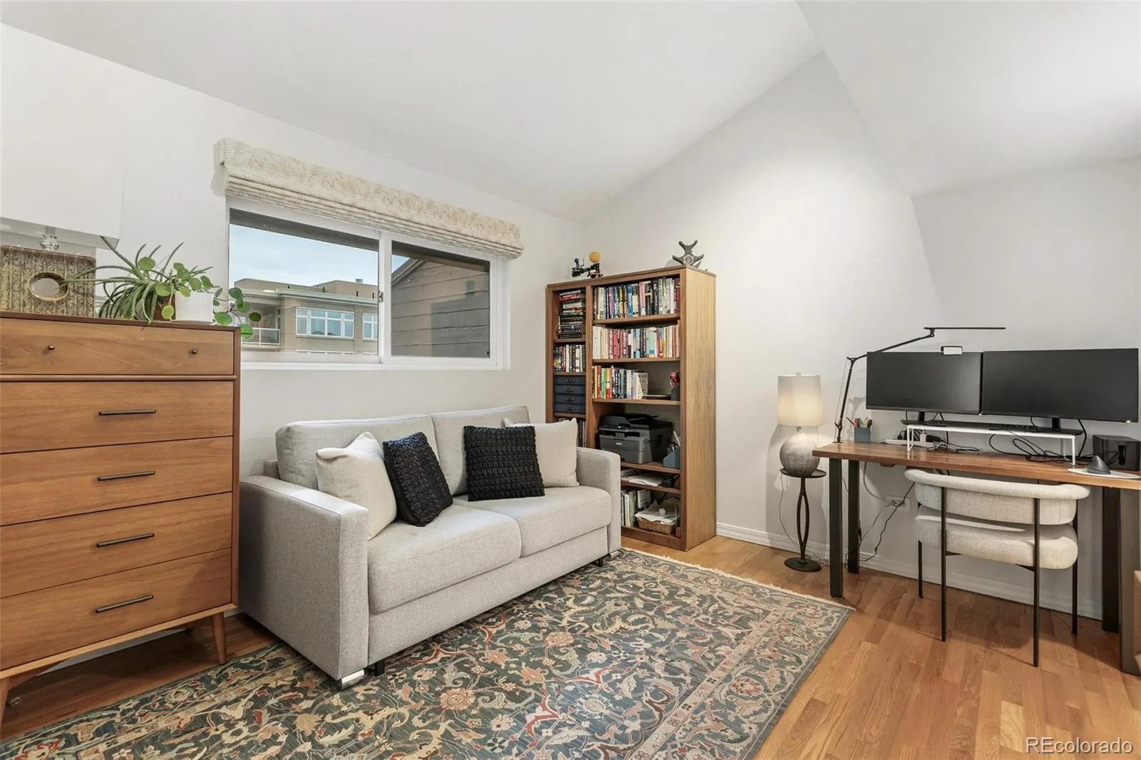 350 Detroit Street #403 Denver CO 80206 | MLS #REC6095118 08052026180034 1600 21