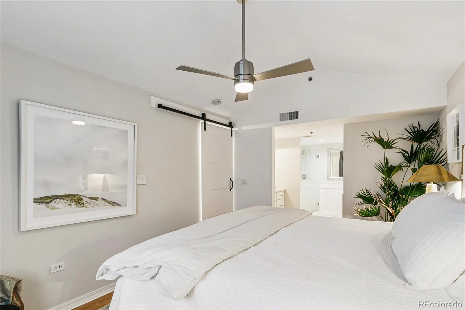 350 Detroit Street #403 Denver CO 80206 | MLS #REC6095118 08052026180034 1600 22
