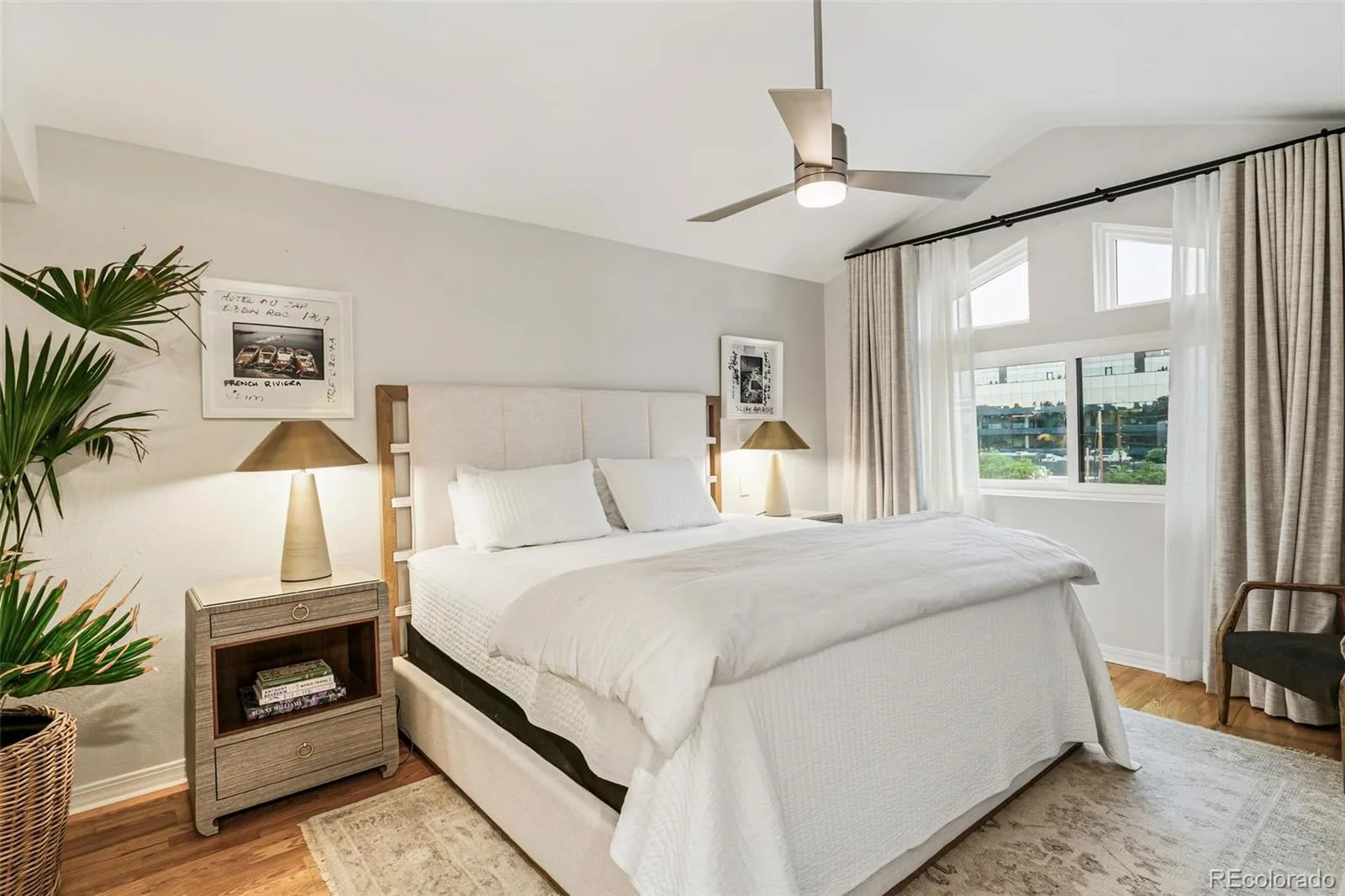350 Detroit Street #403 Denver CO 80206 | MLS #REC6095118 08052026180034 1600 23