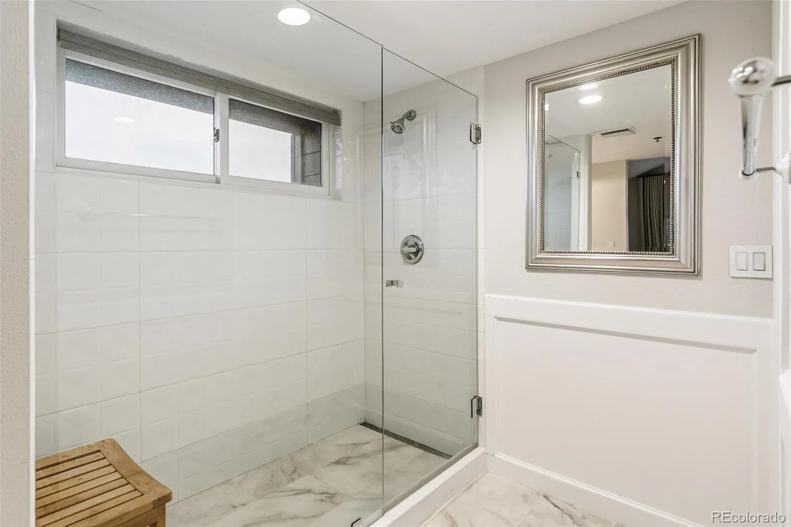 350 Detroit Street #403 Denver CO 80206 | MLS #REC6095118 08052026180034 1600 24