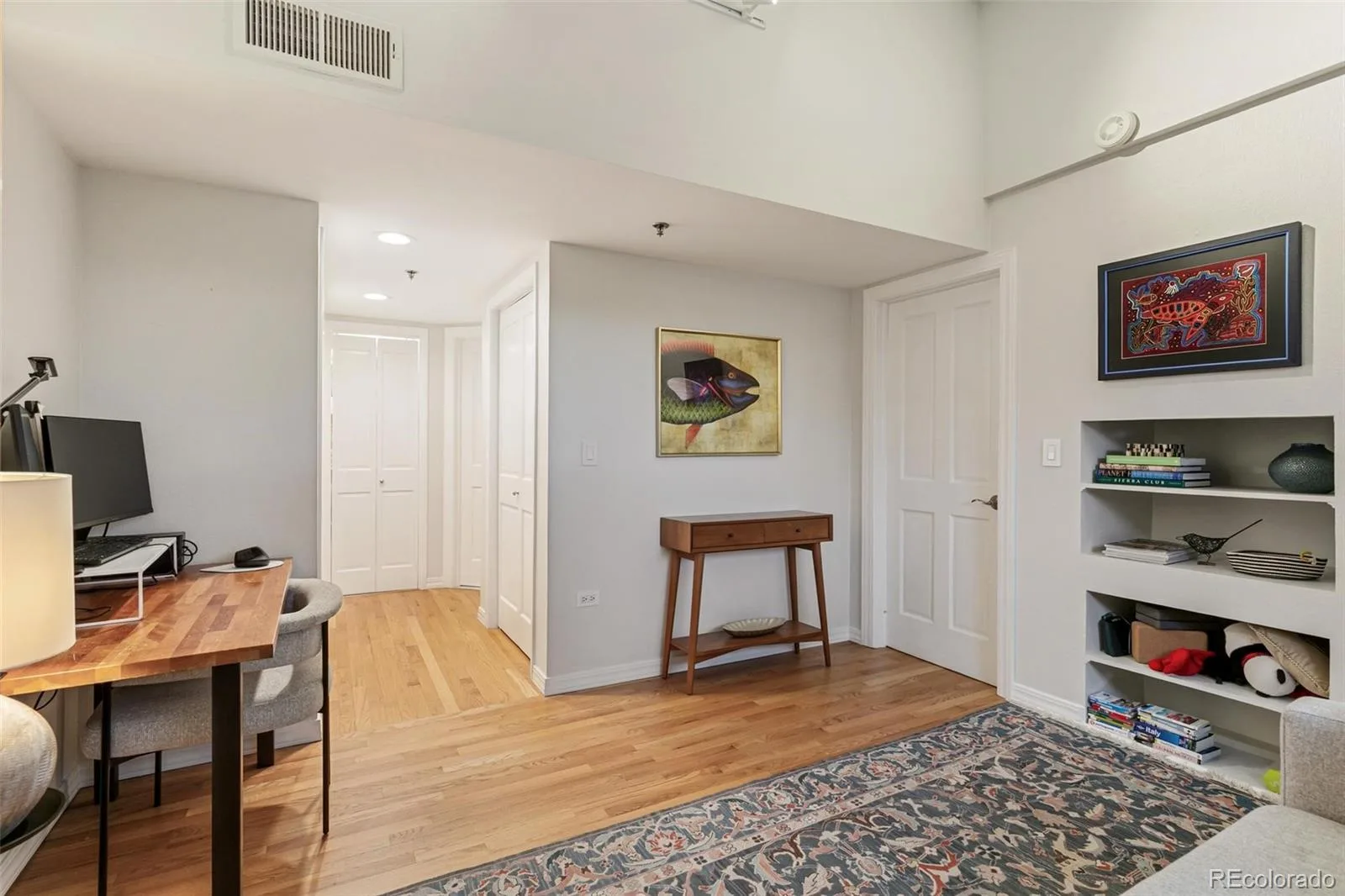 350 Detroit Street #403 Denver CO 80206 | MLS #REC6095118 08052026180034 1600 3