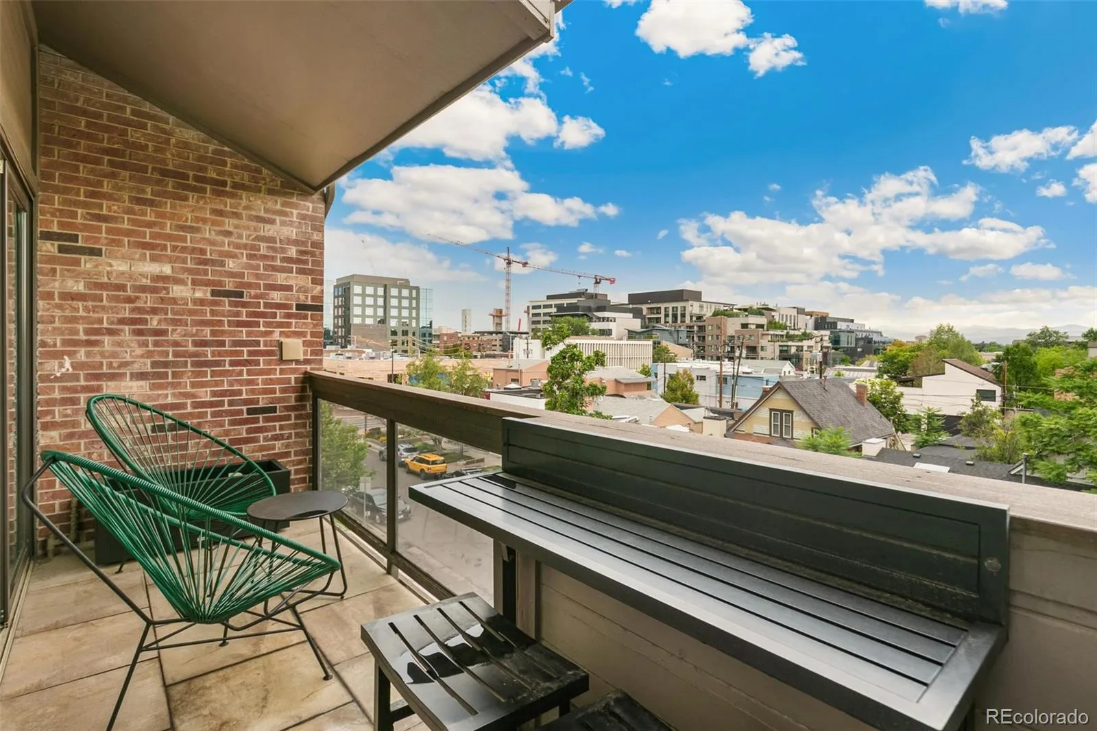 350 Detroit Street #403 Denver CO 80206 | MLS #REC6095118 08052026180034 1600 30