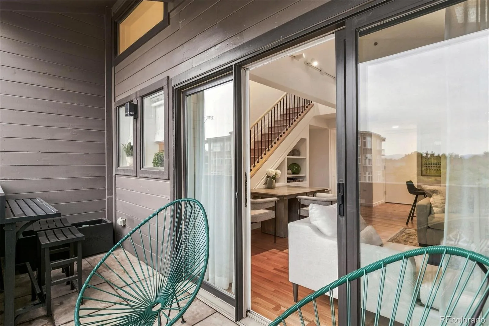 350 Detroit Street #403 Denver CO 80206 | MLS #REC6095118 08052026180034 1600 31