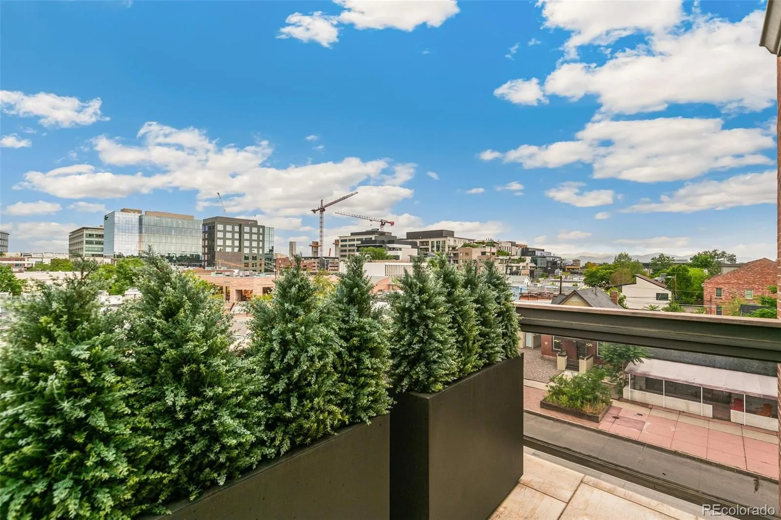 350 Detroit Street #403 Denver CO 80206 | MLS #REC6095118 08052026180034 1600 32