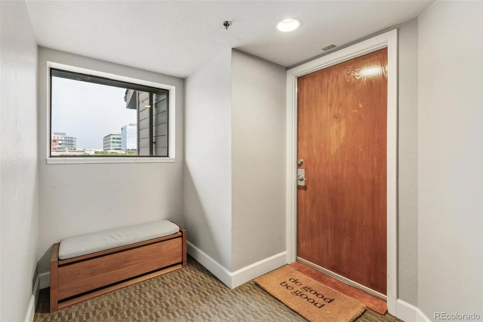 350 Detroit Street #403 Denver CO 80206 | MLS #REC6095118 08052026180034 1600 35
