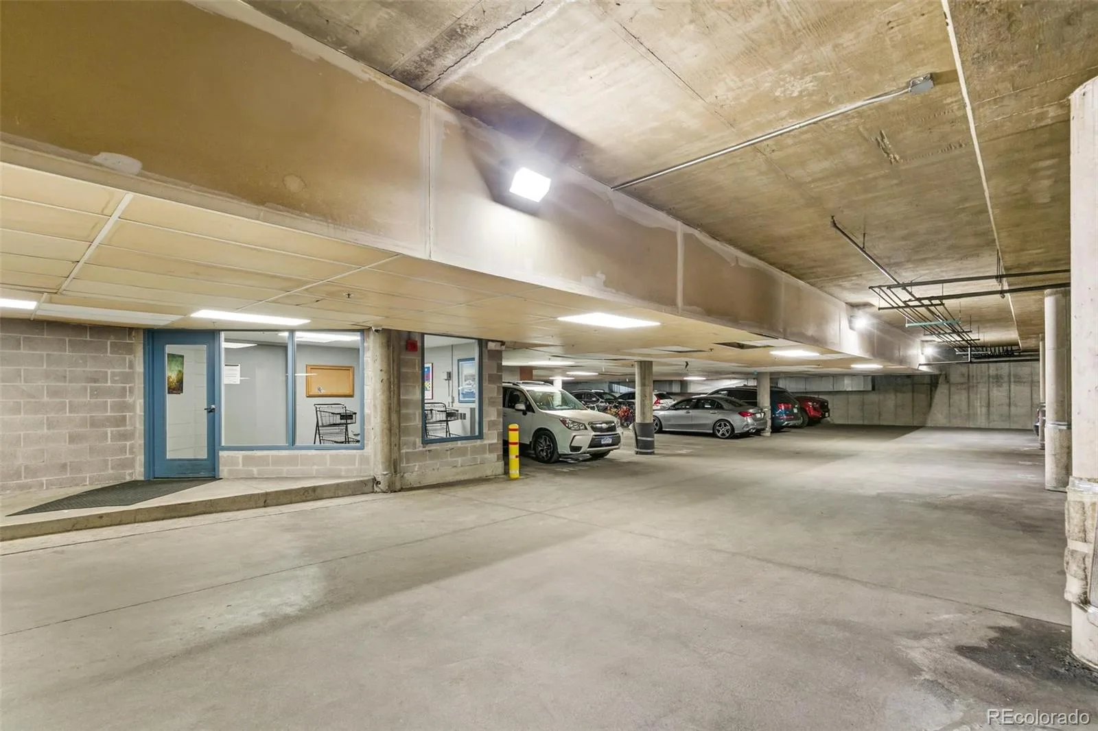 350 Detroit Street #403 Denver CO 80206 | MLS #REC6095118 08052026180034 1600 36