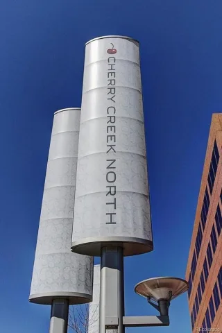350 Detroit Street #403 Denver CO 80206 | MLS #REC6095118 08052026180034 640 44
