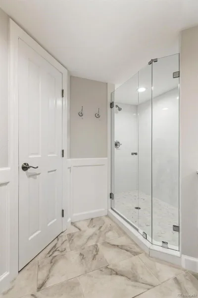 350 Detroit Street #403 Denver CO 80206 | MLS #REC6095118 08052026180034 800 28