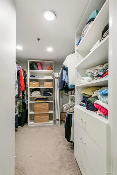 350 Detroit Street #403 Denver CO 80206 | MLS #REC6095118 08052026180034 800 29