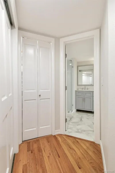 350 Detroit Street #403 Denver CO 80206 | MLS #REC6095118 08052026180034 800 34