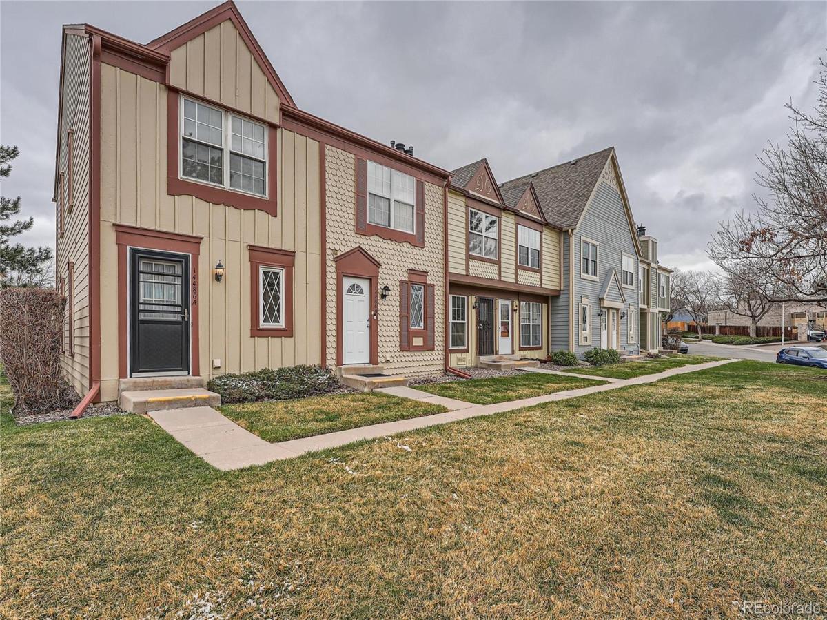 MLS #REC6095145 image #0