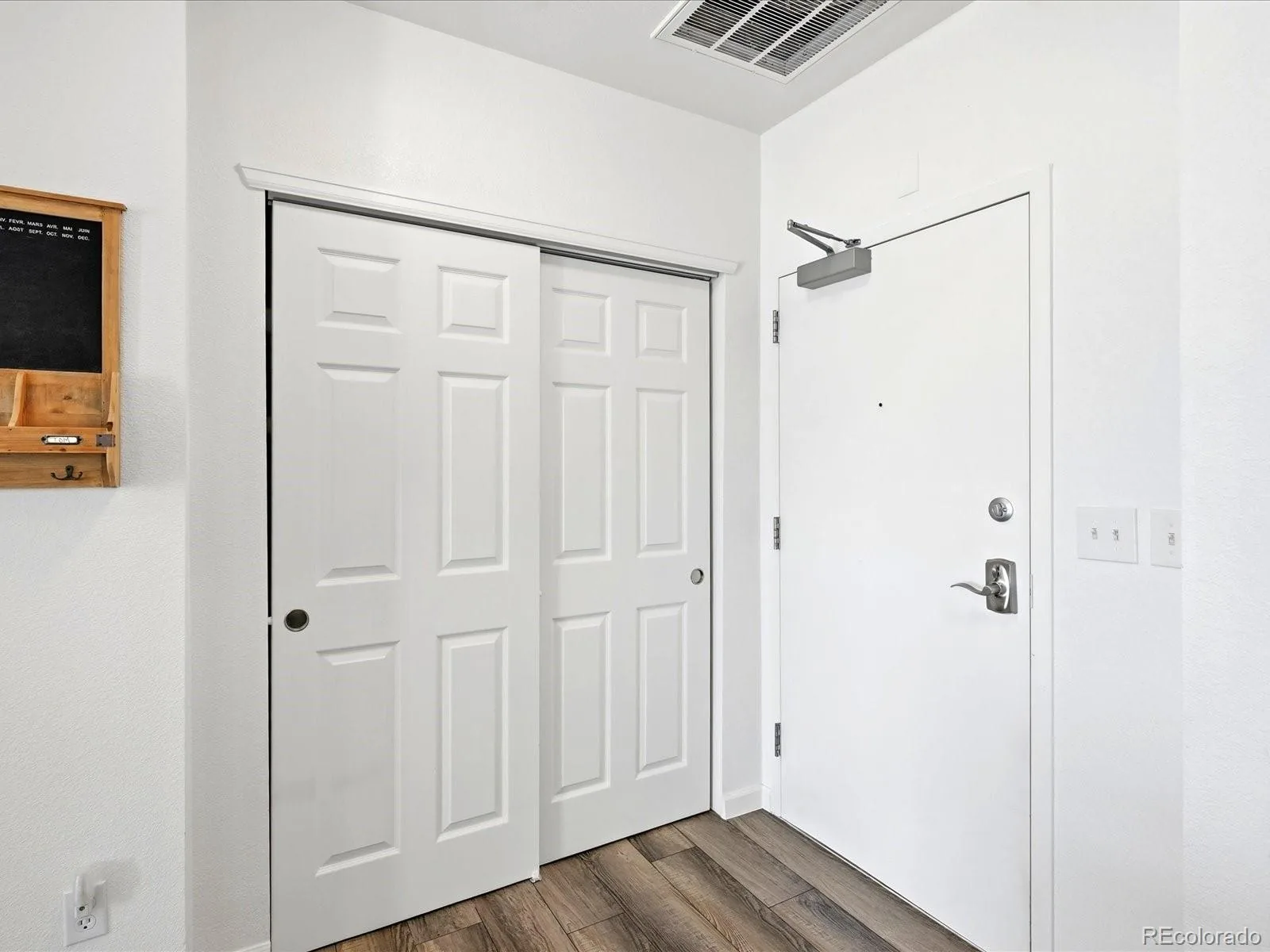 7931 W 55th Avenue #313 Arvada CO 80002 | MLS #REC6095202 08272026171950 1600 1