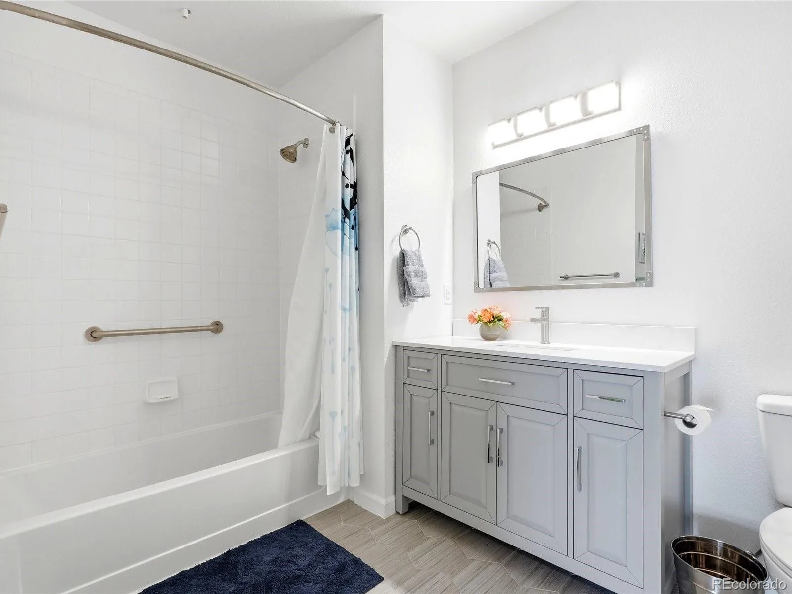 7931 W 55th Avenue #313 Arvada CO 80002 | MLS #REC6095202 08272026171950 1600 12