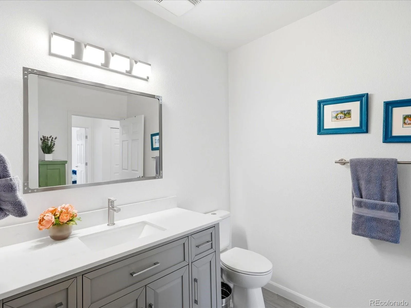 7931 W 55th Avenue #313 Arvada CO 80002 | MLS #REC6095202 08272026171950 1600 13