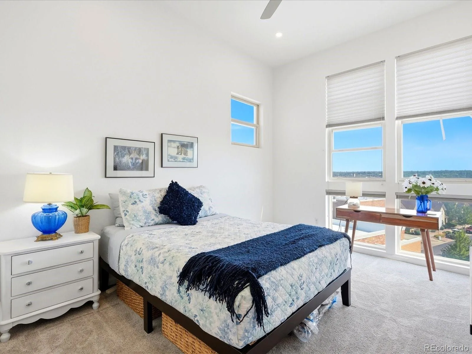 7931 W 55th Avenue #313 Arvada CO 80002 | MLS #REC6095202 08272026171950 1600 14