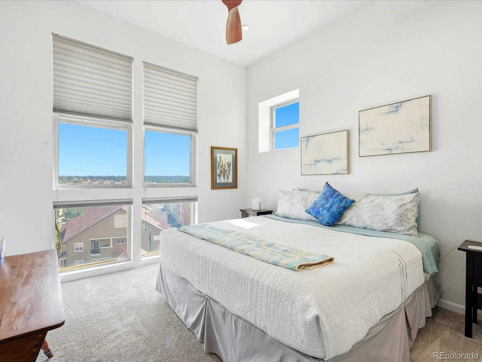 7931 W 55th Avenue #313 Arvada CO 80002 | MLS #REC6095202 08272026171950 1600 17