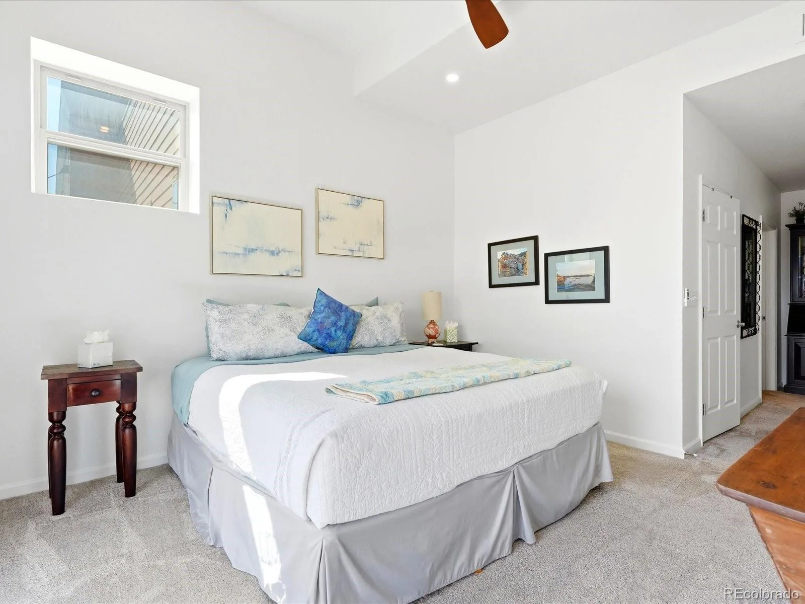 7931 W 55th Avenue #313 Arvada CO 80002 | MLS #REC6095202 08272026171950 1600 18