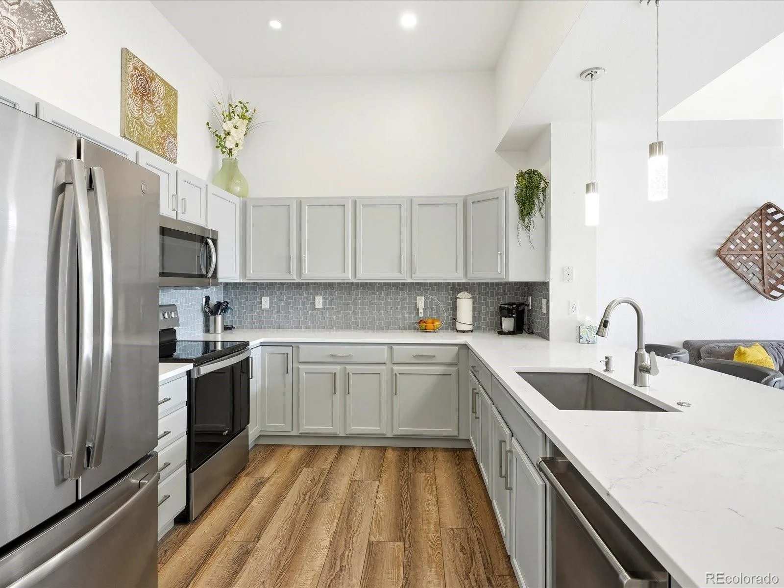 7931 W 55th Avenue #313 Arvada CO 80002 | MLS #REC6095202 08272026171950 1600 2