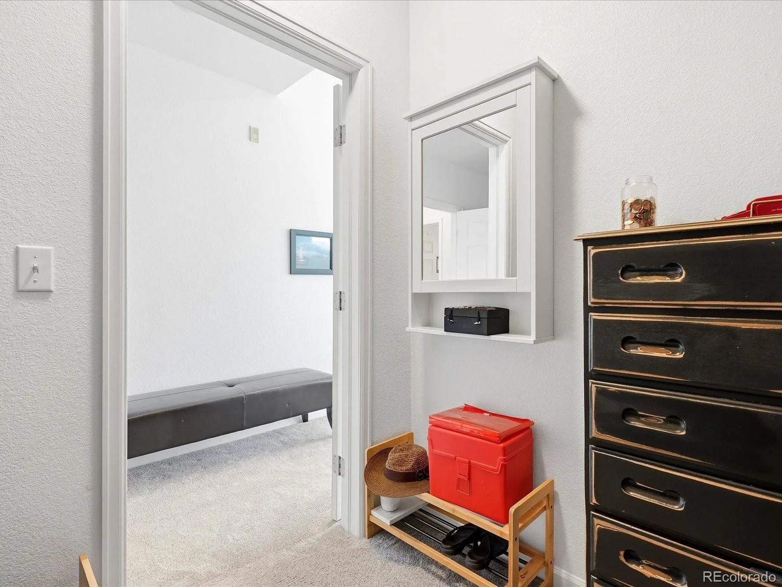 7931 W 55th Avenue #313 Arvada CO 80002 | MLS #REC6095202 08272026171950 1600 22