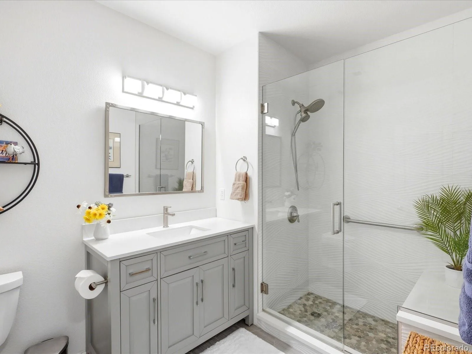 7931 W 55th Avenue #313 Arvada CO 80002 | MLS #REC6095202 08272026171950 1600 23