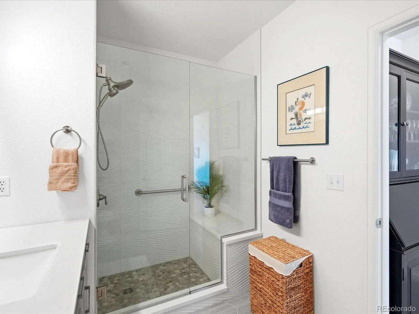 7931 W 55th Avenue #313 Arvada CO 80002 | MLS #REC6095202 08272026171950 1600 24