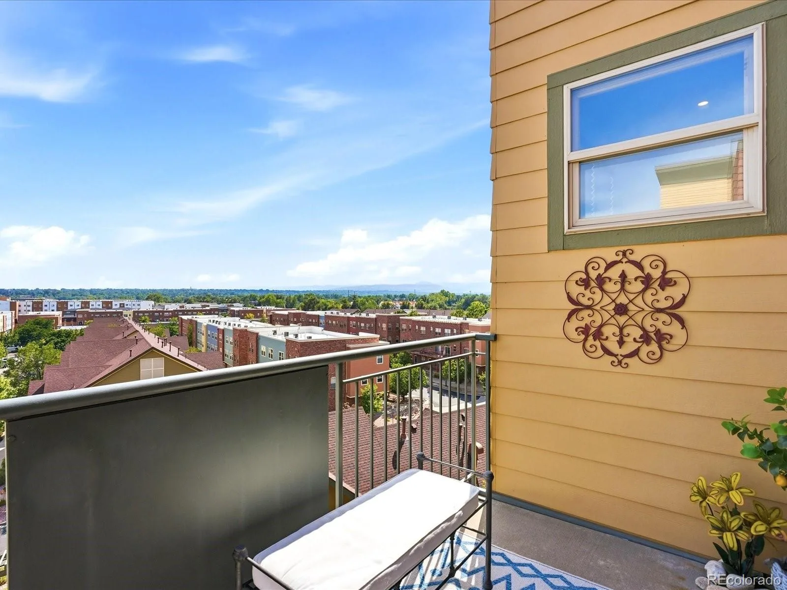 7931 W 55th Avenue #313 Arvada CO 80002 | MLS #REC6095202 08272026171950 1600 28