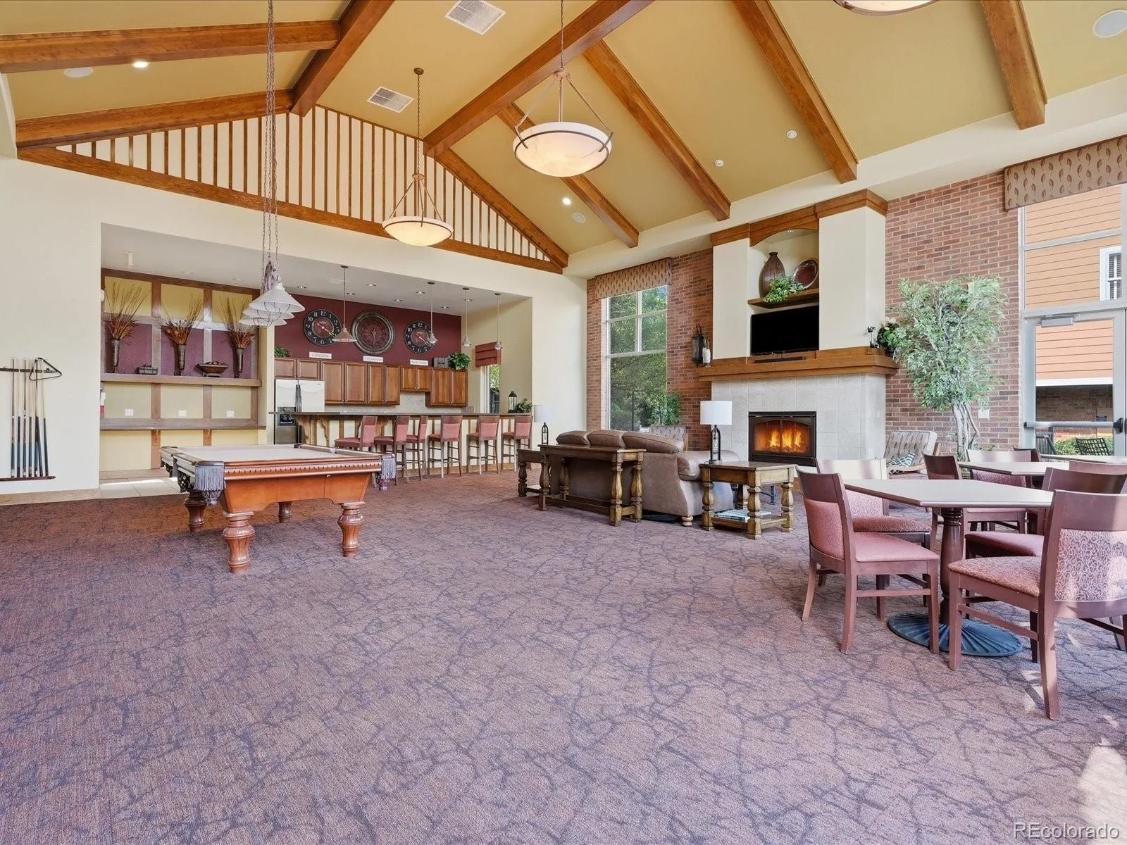7931 W 55th Avenue #313 Arvada CO 80002 | MLS #REC6095202 08272026171950 1600 33