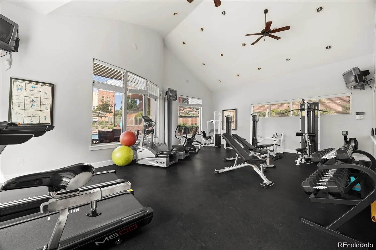 7931 W 55th Avenue #313 Arvada CO 80002 | MLS #REC6095202 08272026171950 1600 35