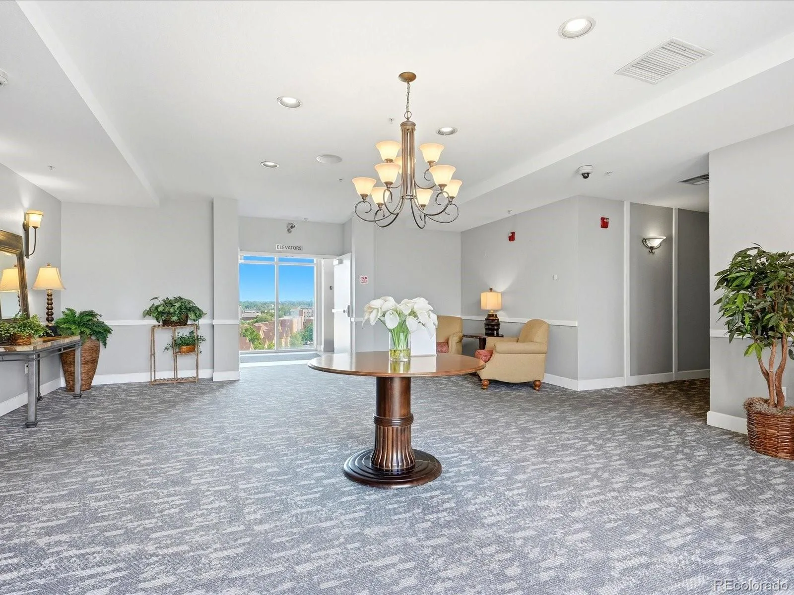 7931 W 55th Avenue #313 Arvada CO 80002 | MLS #REC6095202 08272026171950 1600 36