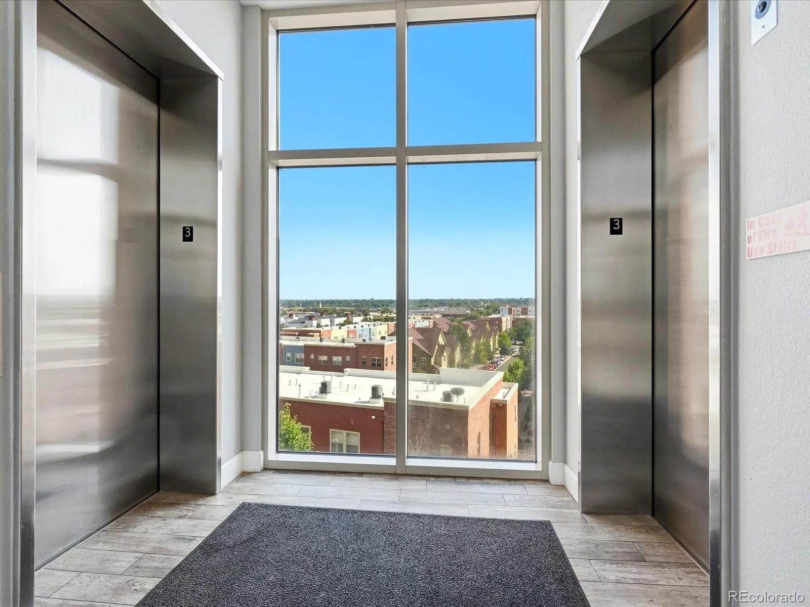 7931 W 55th Avenue #313 Arvada CO 80002 | MLS #REC6095202 08272026171950 1600 37