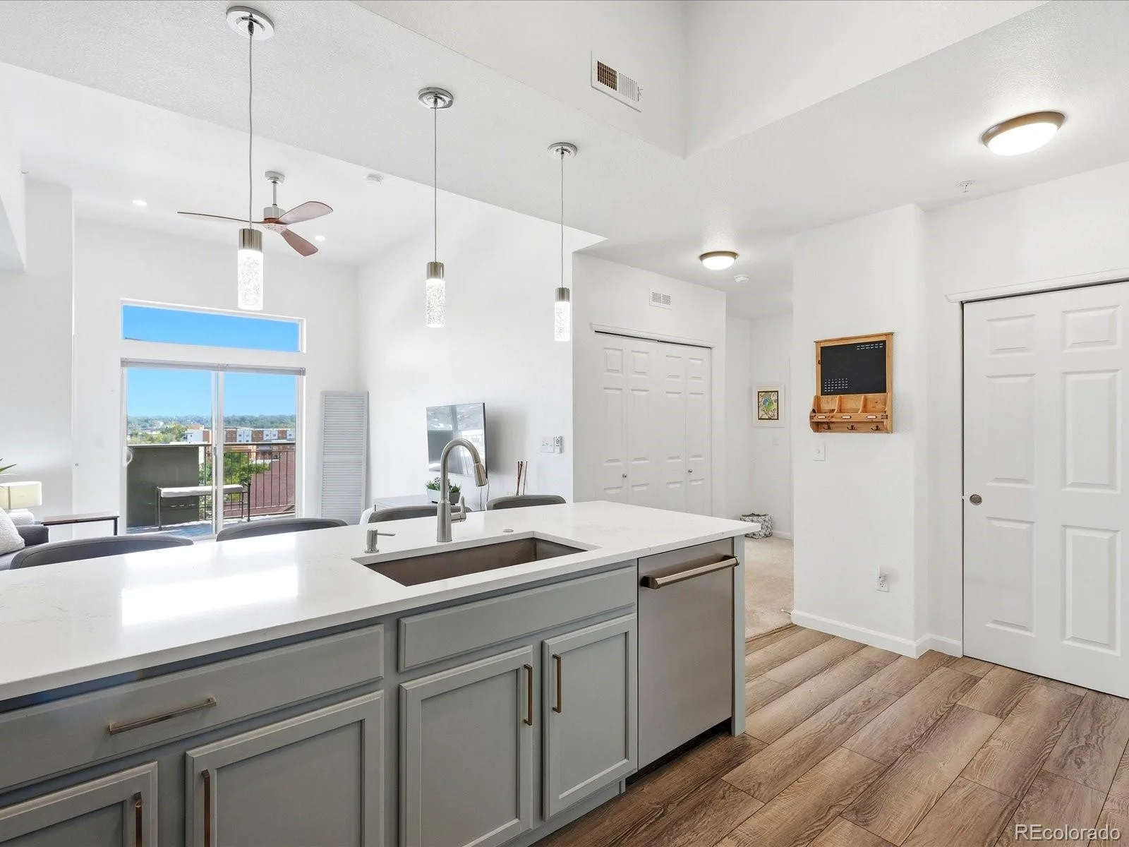 7931 W 55th Avenue #313 Arvada CO 80002 | MLS #REC6095202 08272026171950 1600 4