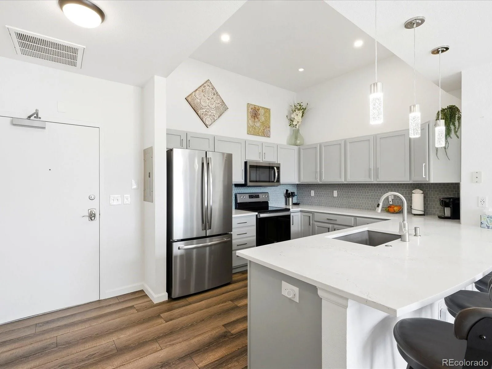 7931 W 55th Avenue #313 Arvada CO 80002 | MLS #REC6095202 08272026171950 1600 5