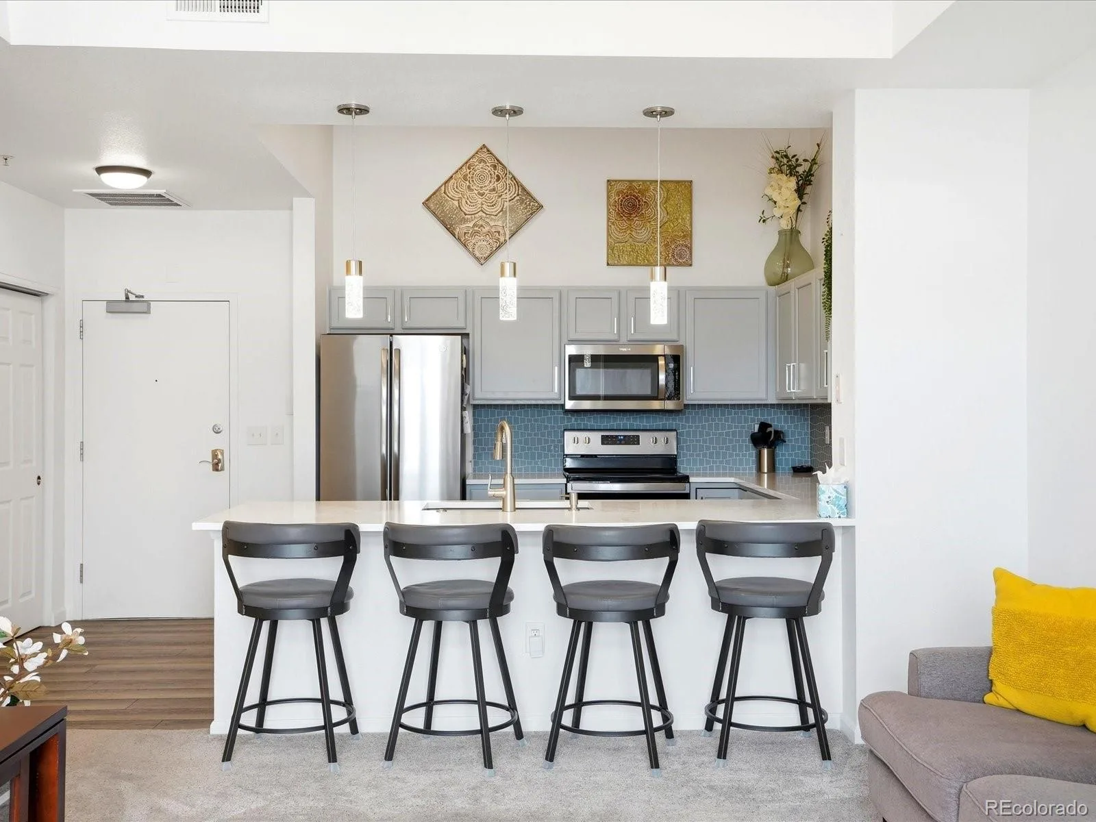 7931 W 55th Avenue #313 Arvada CO 80002 | MLS #REC6095202 08272026171950 1600 6