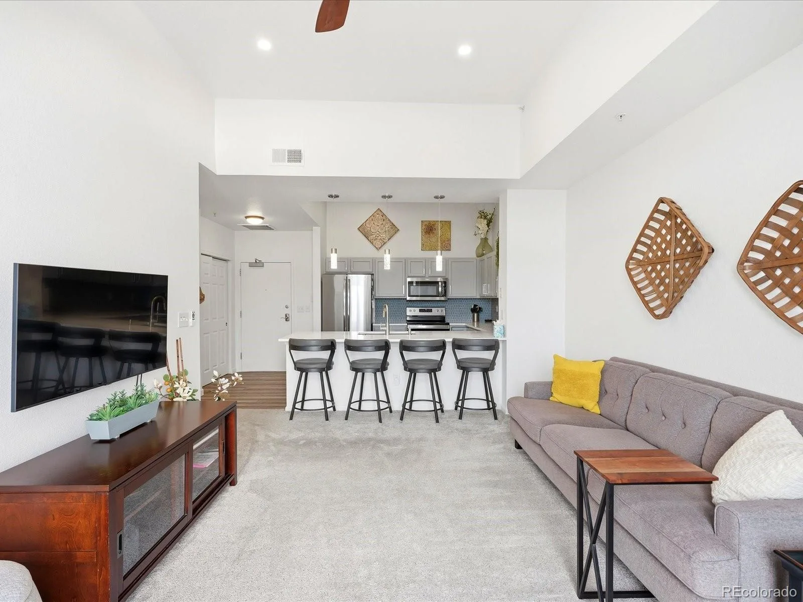 7931 W 55th Avenue #313 Arvada CO 80002 | MLS #REC6095202 08272026171950 1600 8