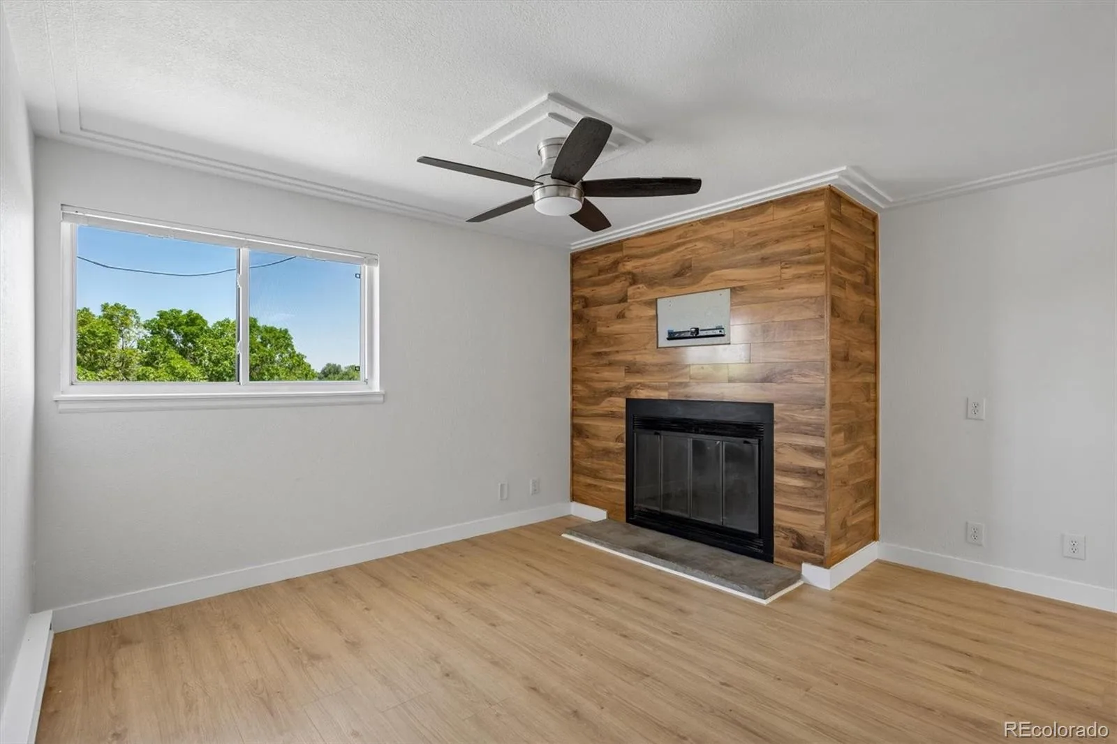1087 Ingalls Street #10J Denver CO 80214 | MLS #REC6095207 07012026131135 1600 1