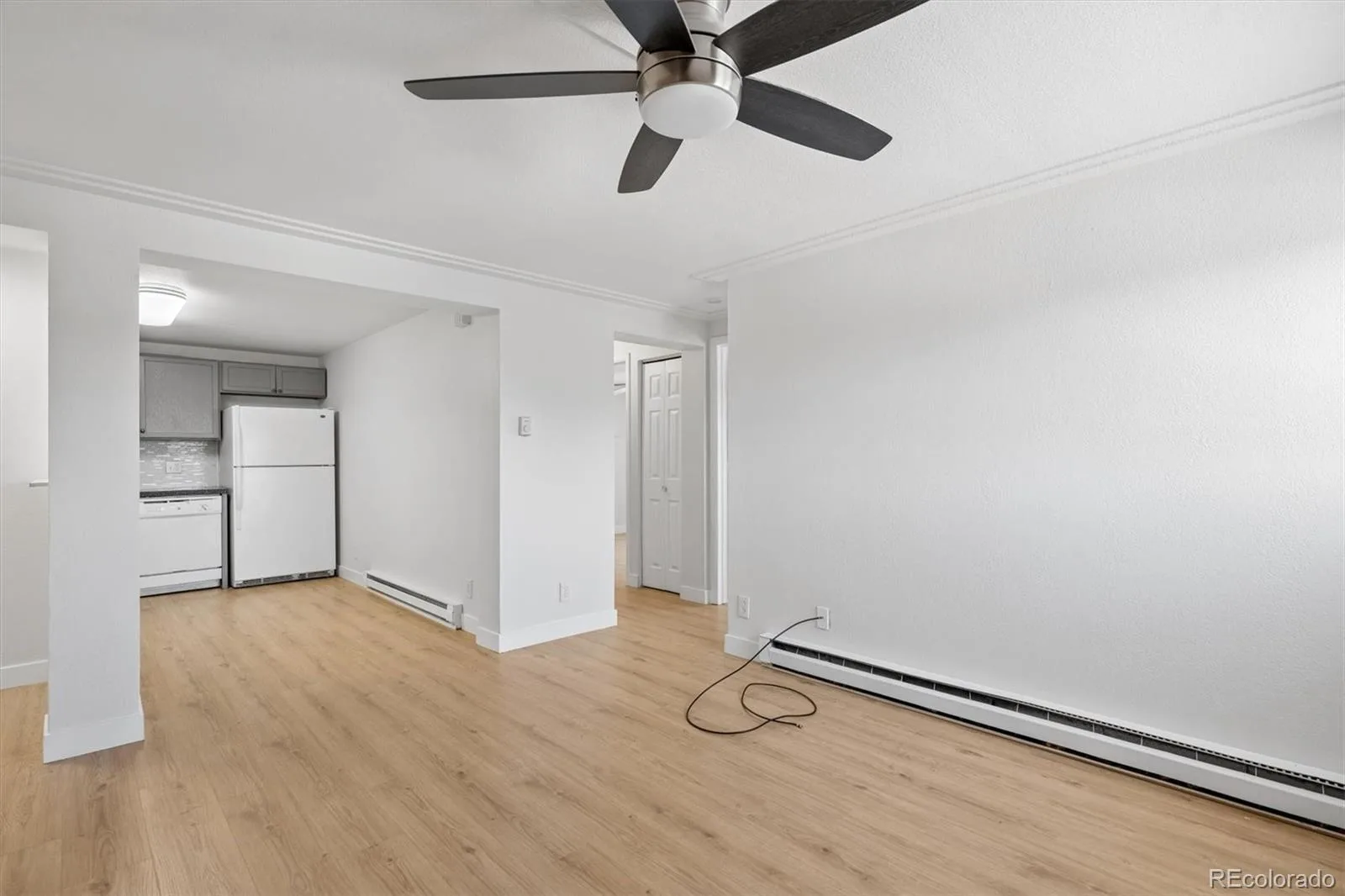 1087 Ingalls Street #10J Denver CO 80214 | MLS #REC6095207 07012026131135 1600 10