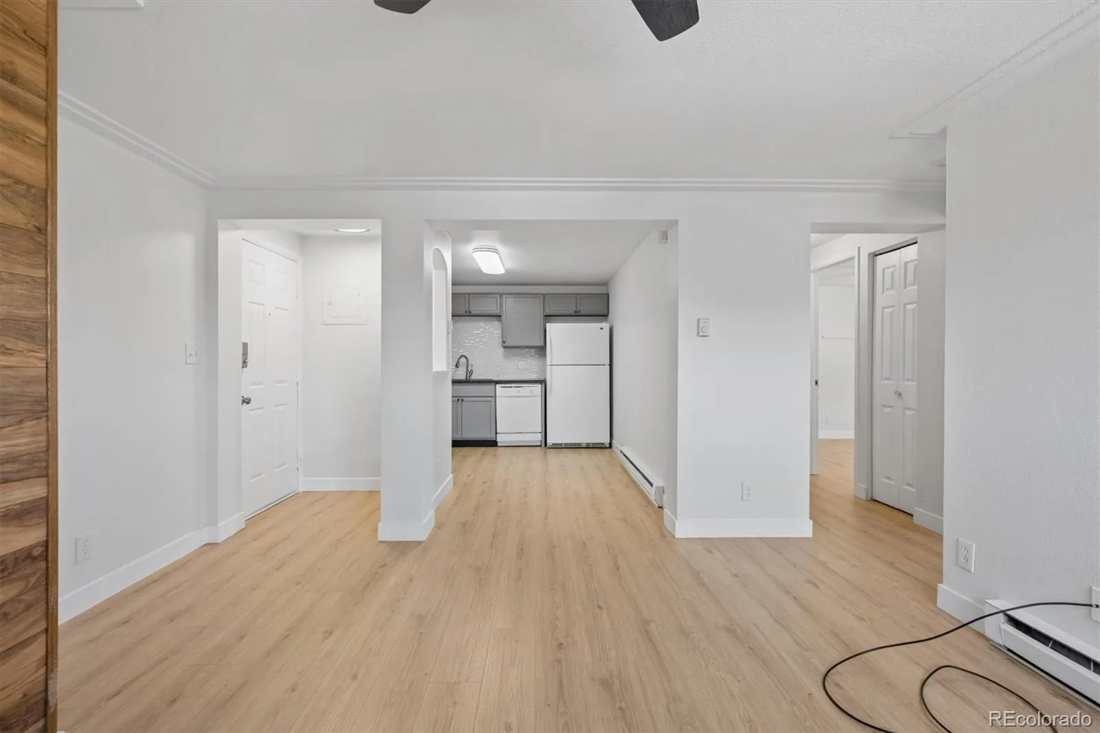 1087 Ingalls Street #10J Denver CO 80214 | MLS #REC6095207 07012026131135 1600 11